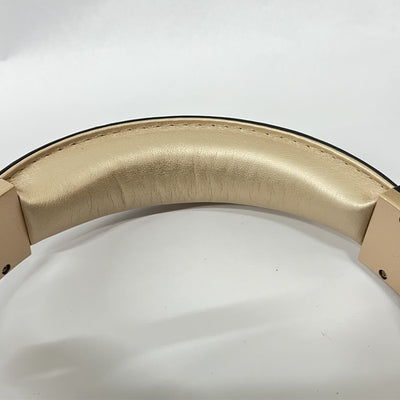 【中古】OneOdio Pro 10（イヤーパッド欠品）【秋葉原】