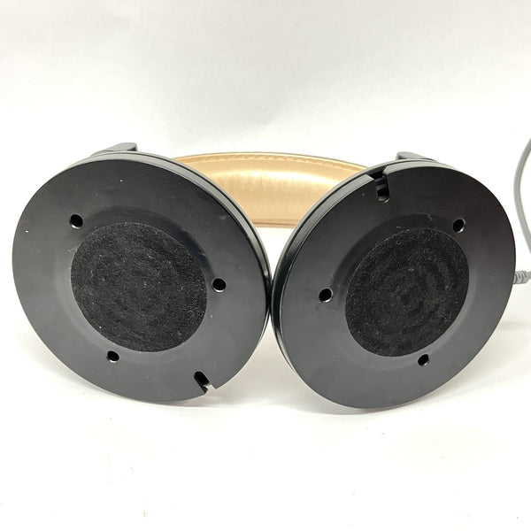 【中古】OneOdio Pro 10（イヤーパッド欠品）【秋葉原】