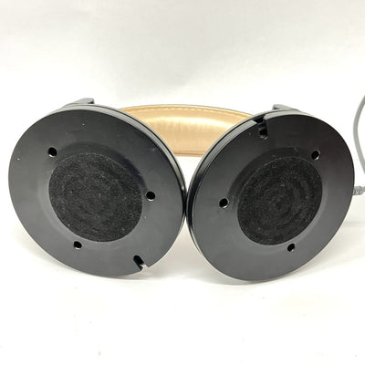 【中古】OneOdio Pro 10（イヤーパッド欠品）【秋葉原】