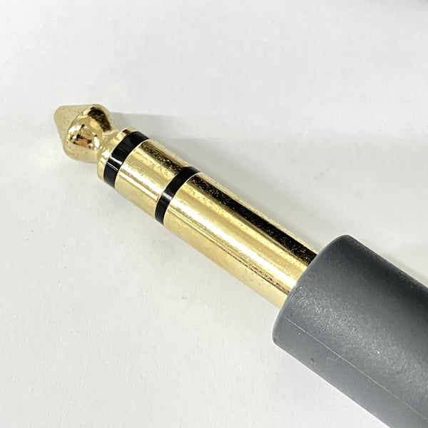 【中古】OneOdio Pro 10（イヤーパッド欠品）【秋葉原】
