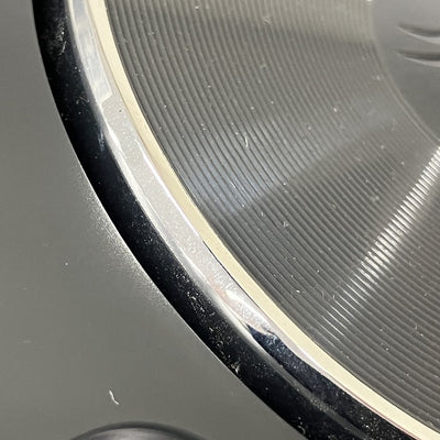 【中古】OneOdio Pro 10（イヤーパッド欠品）【秋葉原】