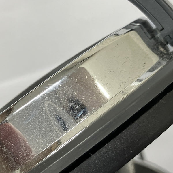 【中古】OneOdio Pro 10（イヤーパッド欠品）【秋葉原】