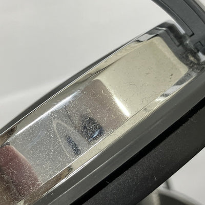 【中古】OneOdio Pro 10（イヤーパッド欠品）【秋葉原】