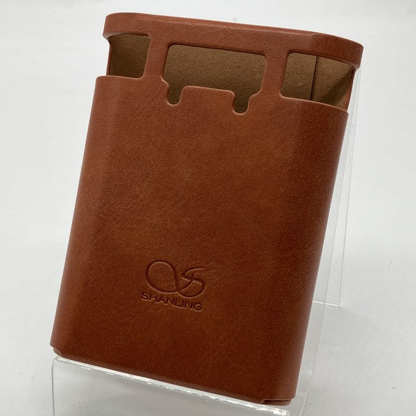 【中古】H2 専用レザーケース【仙台】