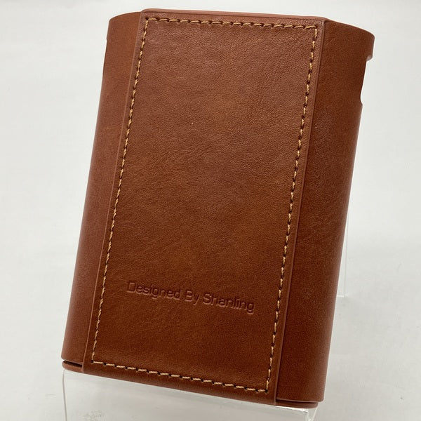 【中古】H2 専用レザーケース【仙台】