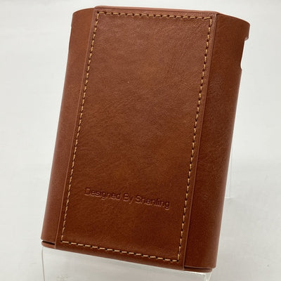 【中古】H2 専用レザーケース【仙台】