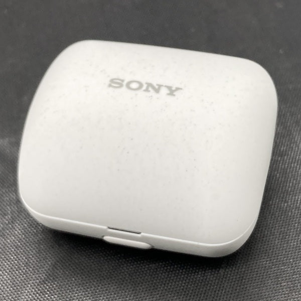 【中古】LinkBuds ホワイト 【WF-L900 W】【秋葉原】