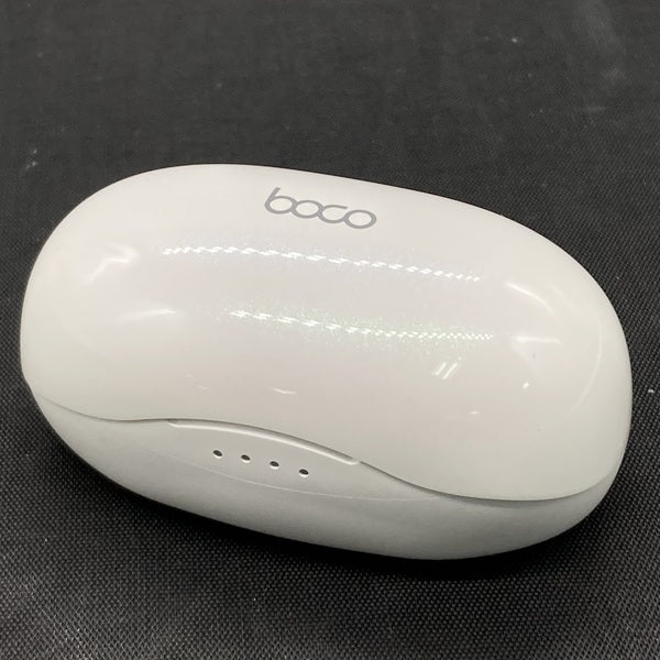【中古】PEACE SS-1 ホワイト【秋葉原】