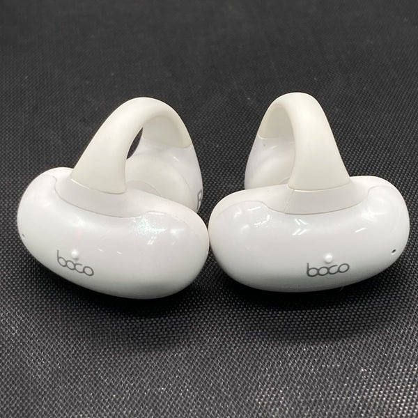 【中古】PEACE SS-1 ホワイト【秋葉原】