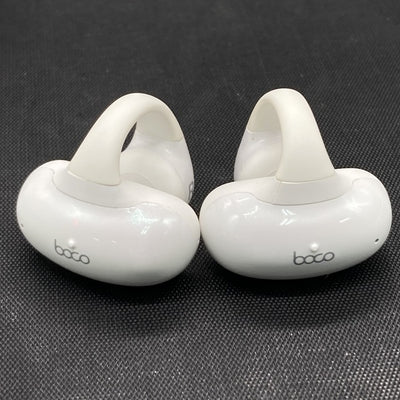 【中古】PEACE SS-1 ホワイト【秋葉原】