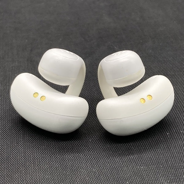 【中古】PEACE SS-1 ホワイト【秋葉原】