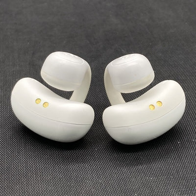 【中古】PEACE SS-1 ホワイト【秋葉原】
