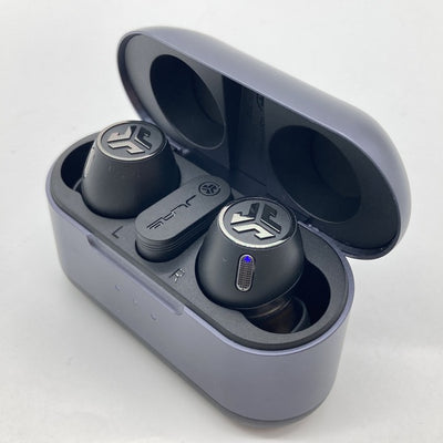 【中古】EPIC LAB EDITION ANC TRUE WIRELESS EARBUDS【仙台】