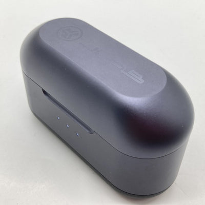 【中古】EPIC LAB EDITION ANC TRUE WIRELESS EARBUDS【仙台】