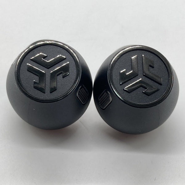 【中古】EPIC LAB EDITION ANC TRUE WIRELESS EARBUDS【仙台】