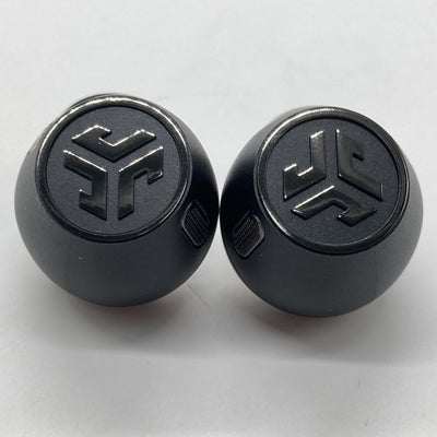 【中古】EPIC LAB EDITION ANC TRUE WIRELESS EARBUDS【仙台】