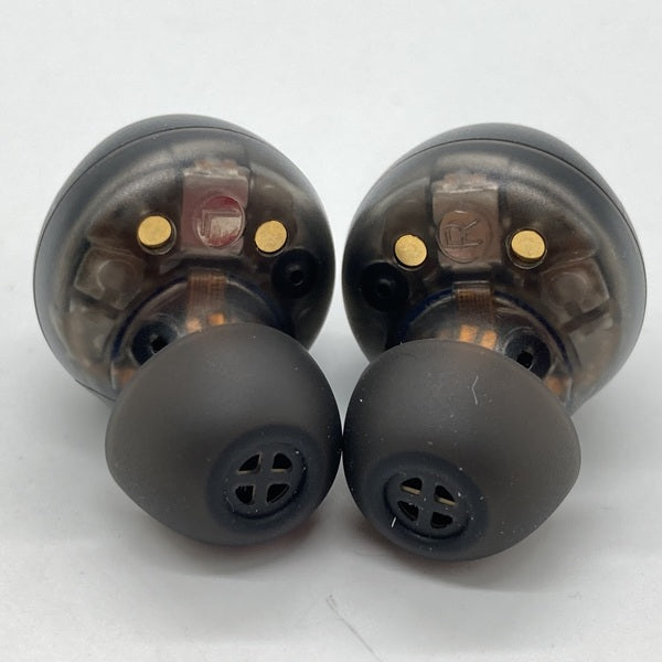 【中古】EPIC LAB EDITION ANC TRUE WIRELESS EARBUDS【仙台】