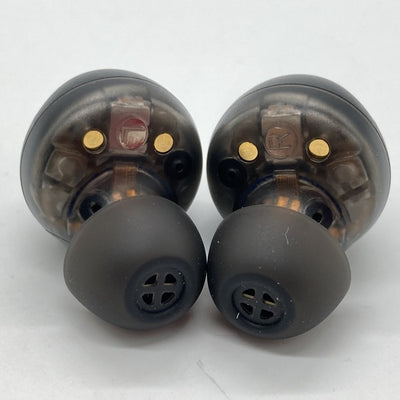 【中古】EPIC LAB EDITION ANC TRUE WIRELESS EARBUDS【仙台】