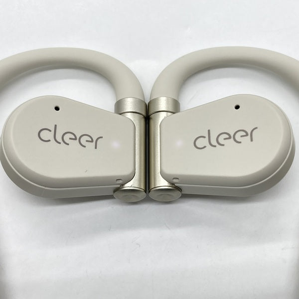 【中古】ARC II Music Edition White 【CLR-ARC2M-W】【日本橋】