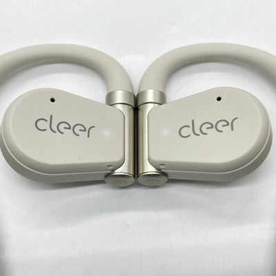 【中古】ARC II Music Edition White 【CLR-ARC2M-W】【日本橋】