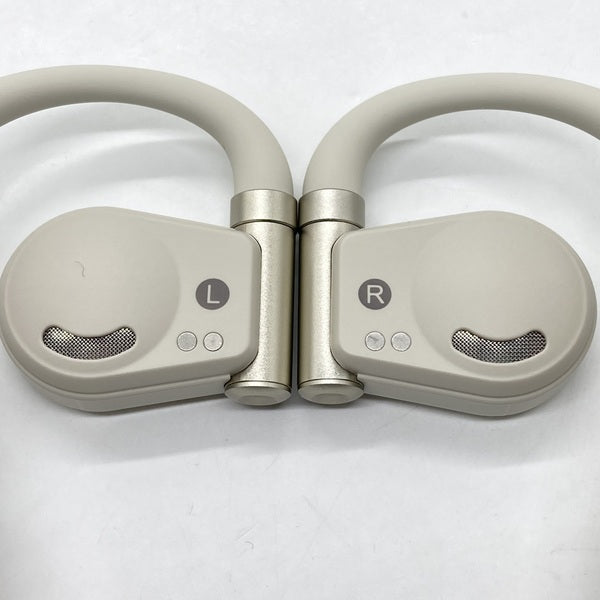【中古】ARC II Music Edition White 【CLR-ARC2M-W】【日本橋】