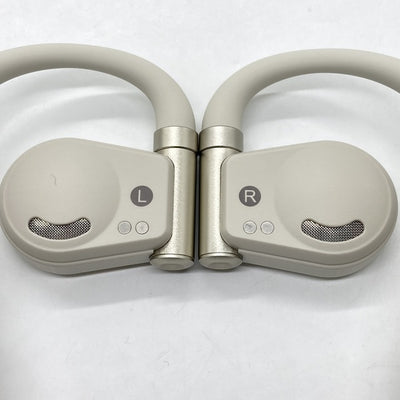 【中古】ARC II Music Edition White 【CLR-ARC2M-W】【日本橋】