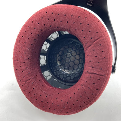 【中古】CLEAR MG PRO【秋葉原】