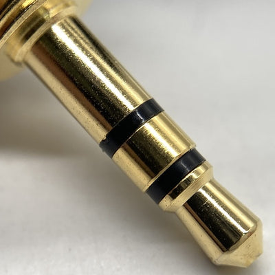 【中古】CLEAR MG PRO【秋葉原】
