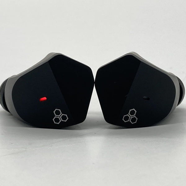 【中古】ZE2000 マットブラック 【FI-ZE2DPLTW-MATT-BLACK】【秋葉原】