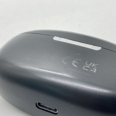 【中古】ZE2000 マットブラック 【FI-ZE2DPLTW-MATT-BLACK】【秋葉原】