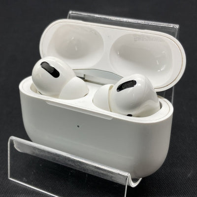 【中古】AirPods Pro MWP22J/A【名古屋】