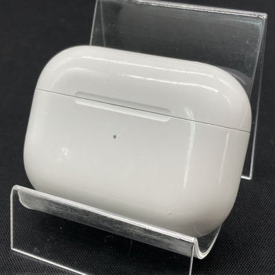 【中古】AirPods Pro MWP22J/A【名古屋】