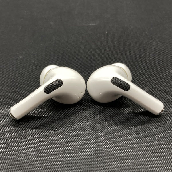 【中古】AirPods Pro MWP22J/A【名古屋】