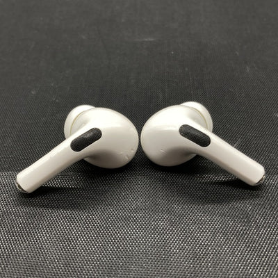 【中古】AirPods Pro MWP22J/A【名古屋】