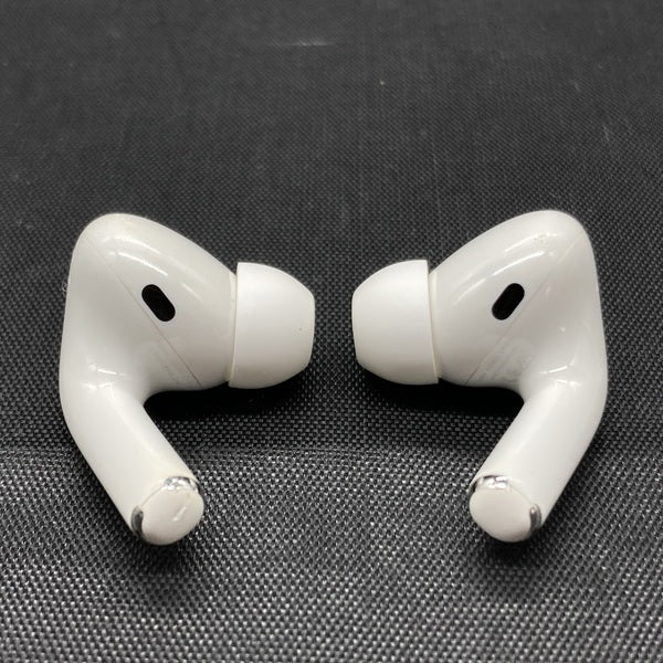 【中古】AirPods Pro MWP22J/A【名古屋】