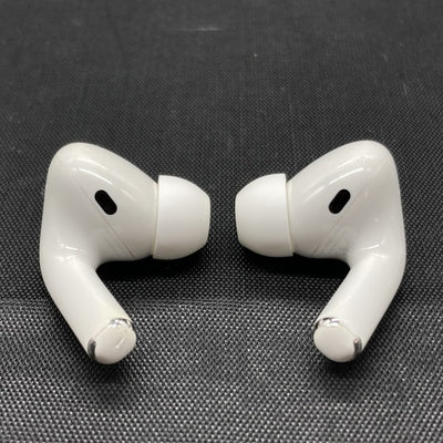 【中古】AirPods Pro MWP22J/A【名古屋】