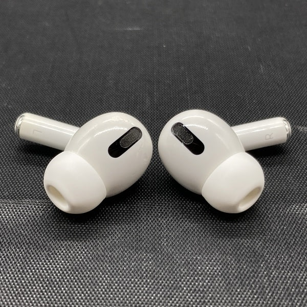 【中古】AirPods Pro MWP22J/A【名古屋】