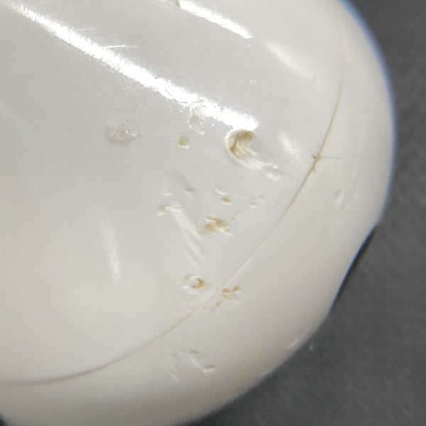 【中古】AirPods Pro MWP22J/A【名古屋】