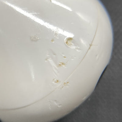 【中古】AirPods Pro MWP22J/A【名古屋】