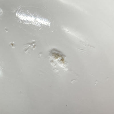 【中古】AirPods Pro MWP22J/A【名古屋】
