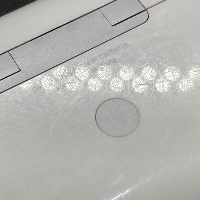 【中古】AirPods Pro MWP22J/A【名古屋】