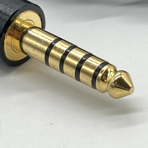 【中古】Spring 【FA-2507】【日本橋】