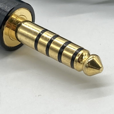 【中古】Spring 【FA-2507】【日本橋】