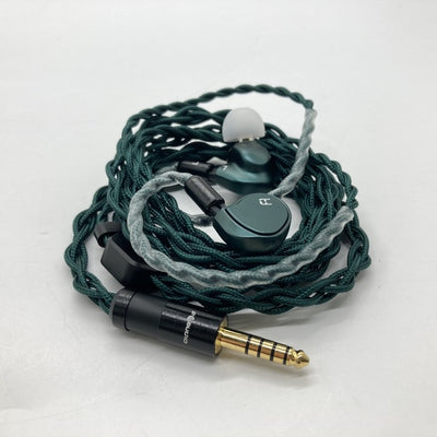 【中古】Spring 【FA-2507】【日本橋】