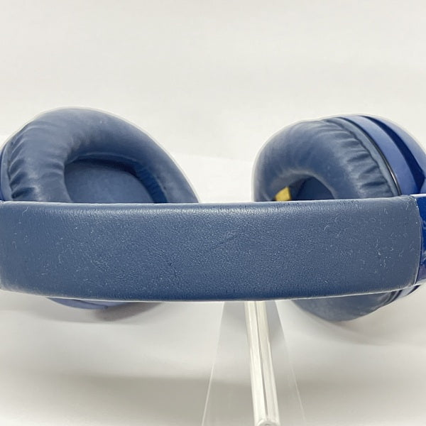 SONY 【中古】WH-CH710N LZ ブルー【秋葉原】 – e☆イヤホン