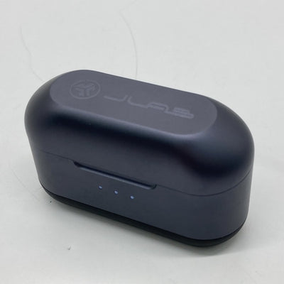 【中古】EPIC LAB EDITION ANC TRUE WIRELESS EARBUDS【秋葉原】