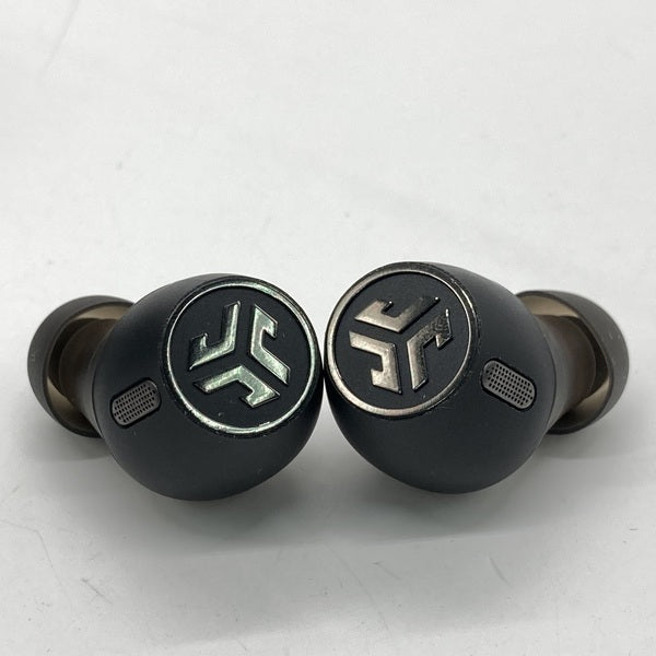 【中古】EPIC LAB EDITION ANC TRUE WIRELESS EARBUDS【秋葉原】