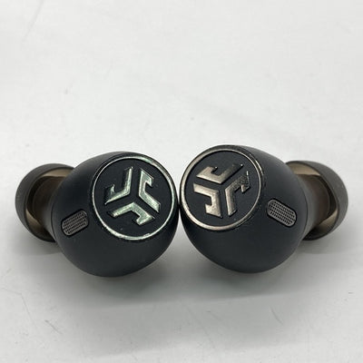 【中古】EPIC LAB EDITION ANC TRUE WIRELESS EARBUDS【秋葉原】