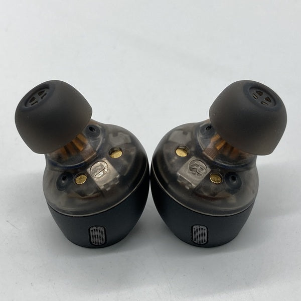 【中古】EPIC LAB EDITION ANC TRUE WIRELESS EARBUDS【秋葉原】