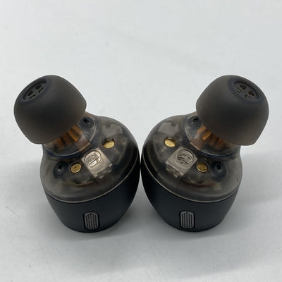 【中古】EPIC LAB EDITION ANC TRUE WIRELESS EARBUDS【秋葉原】